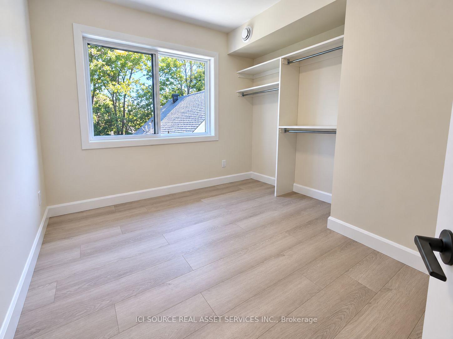 Photo 9 of 1119 Heron Road, Ottawa, Billings Bridge — HOMEH