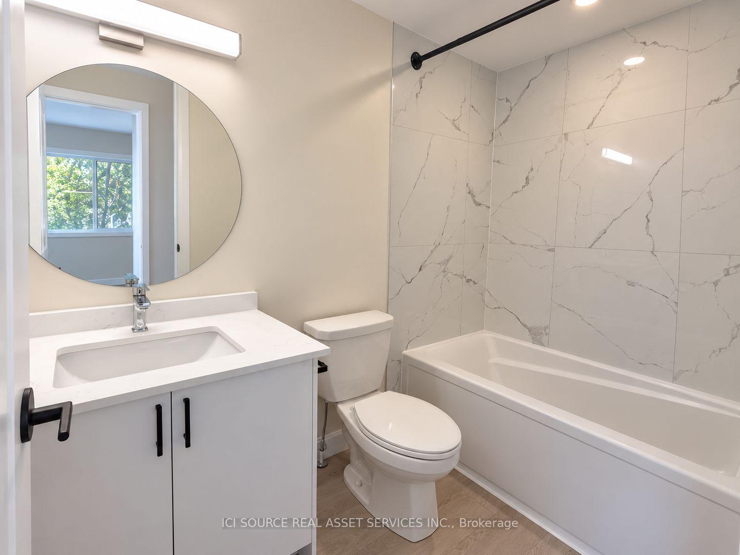 Photo 10 of 1119 Heron Road, Ottawa, Billings Bridge — HOMEH