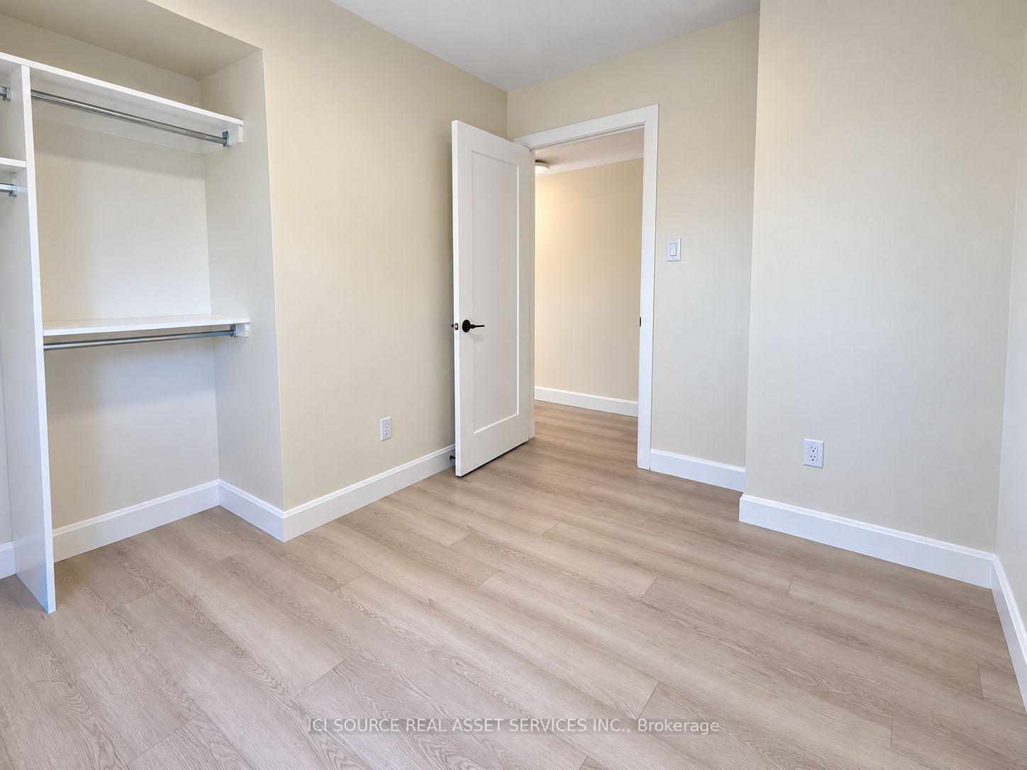 Photo 11 of 1119 Heron Road, Ottawa, Billings Bridge — HOMEH