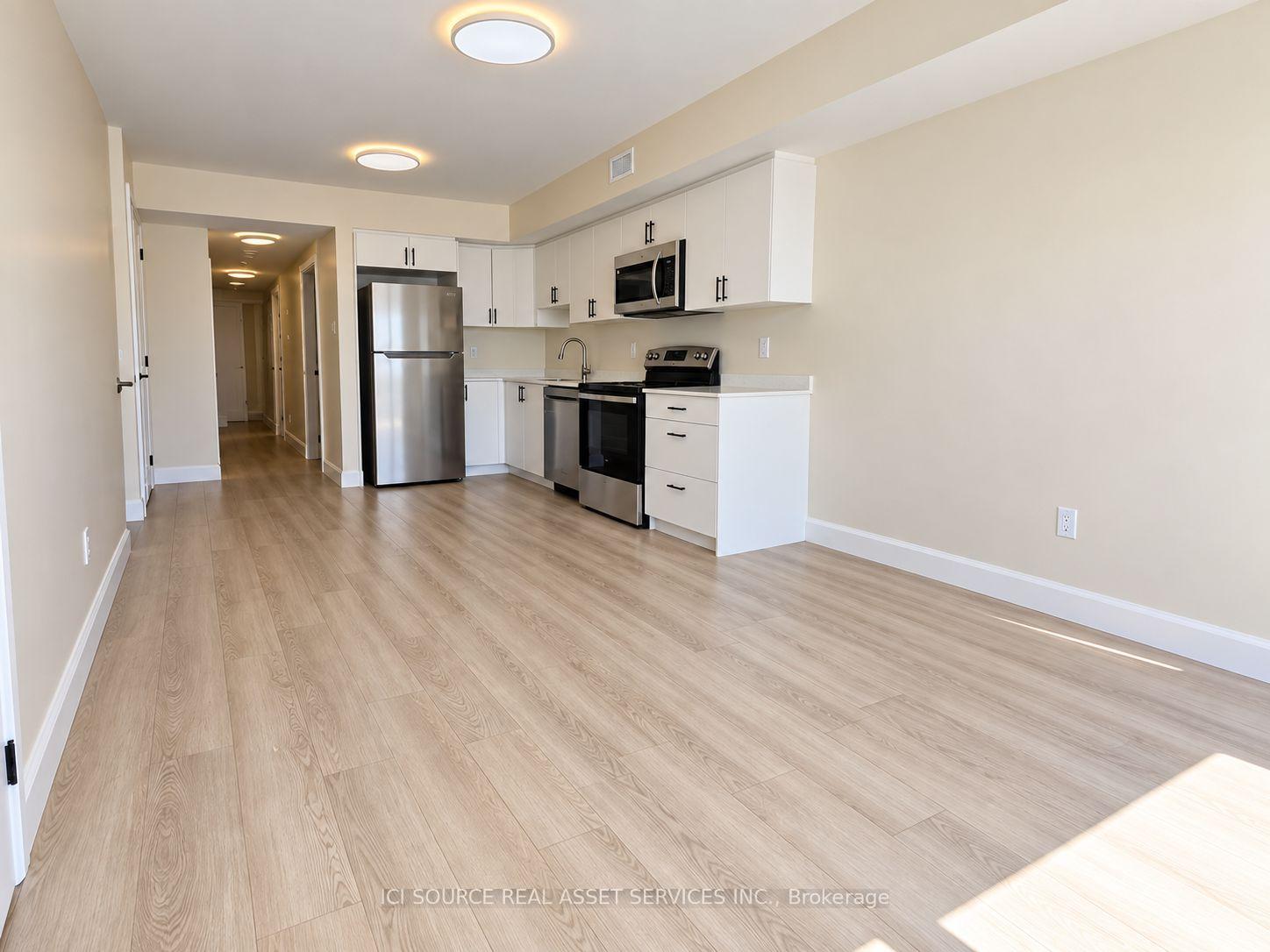 Photo 13 of 1119 Heron Road, Ottawa, Billings Bridge — HOMEH