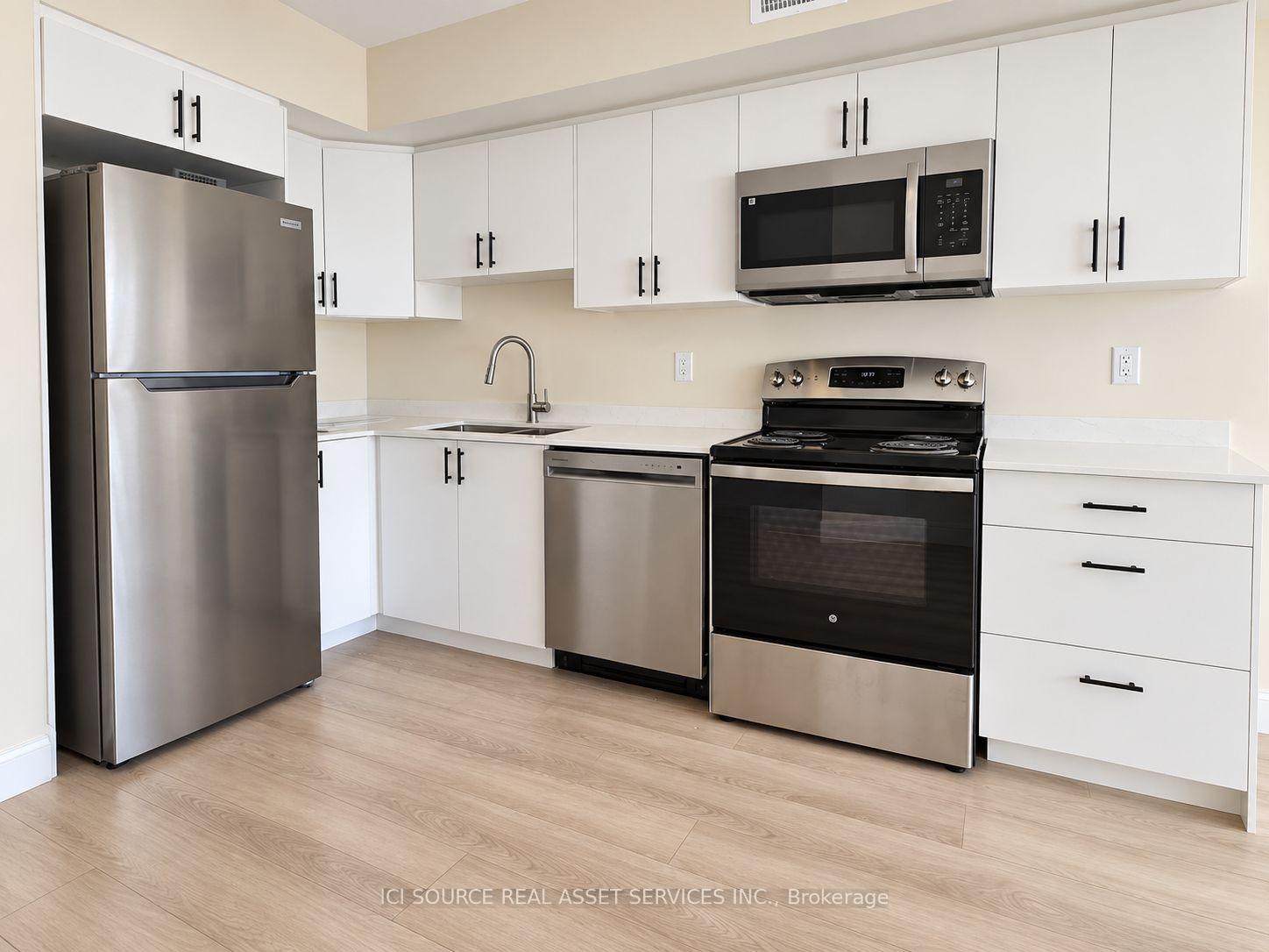 Photo 14 of 1119 Heron Road, Ottawa, Billings Bridge — HOMEH