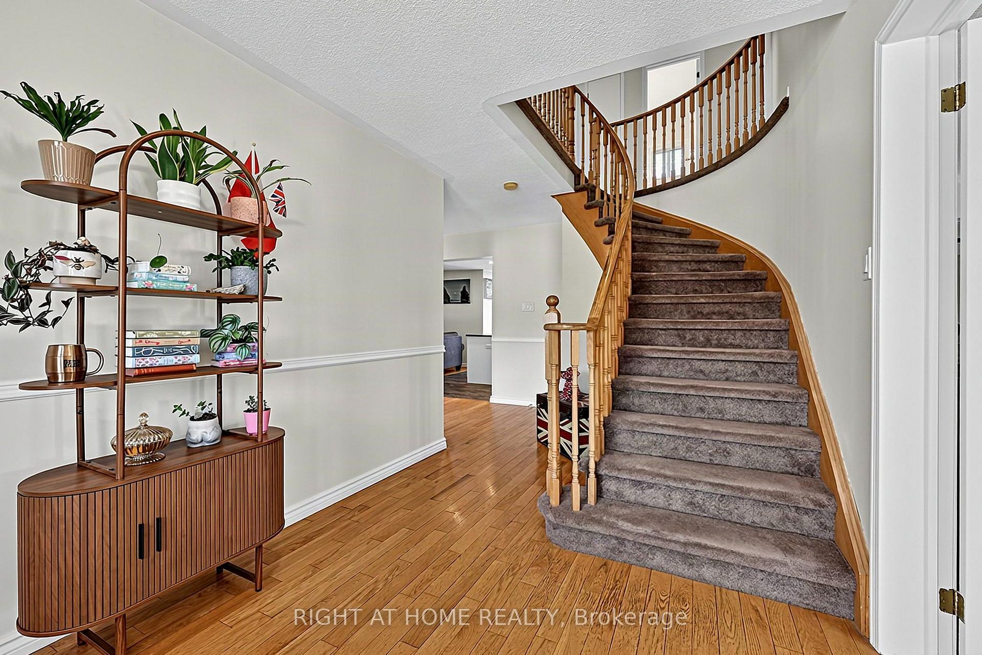 Photo 4 of 44 Edenbridge Drive, Essa, Angus — HOMEH