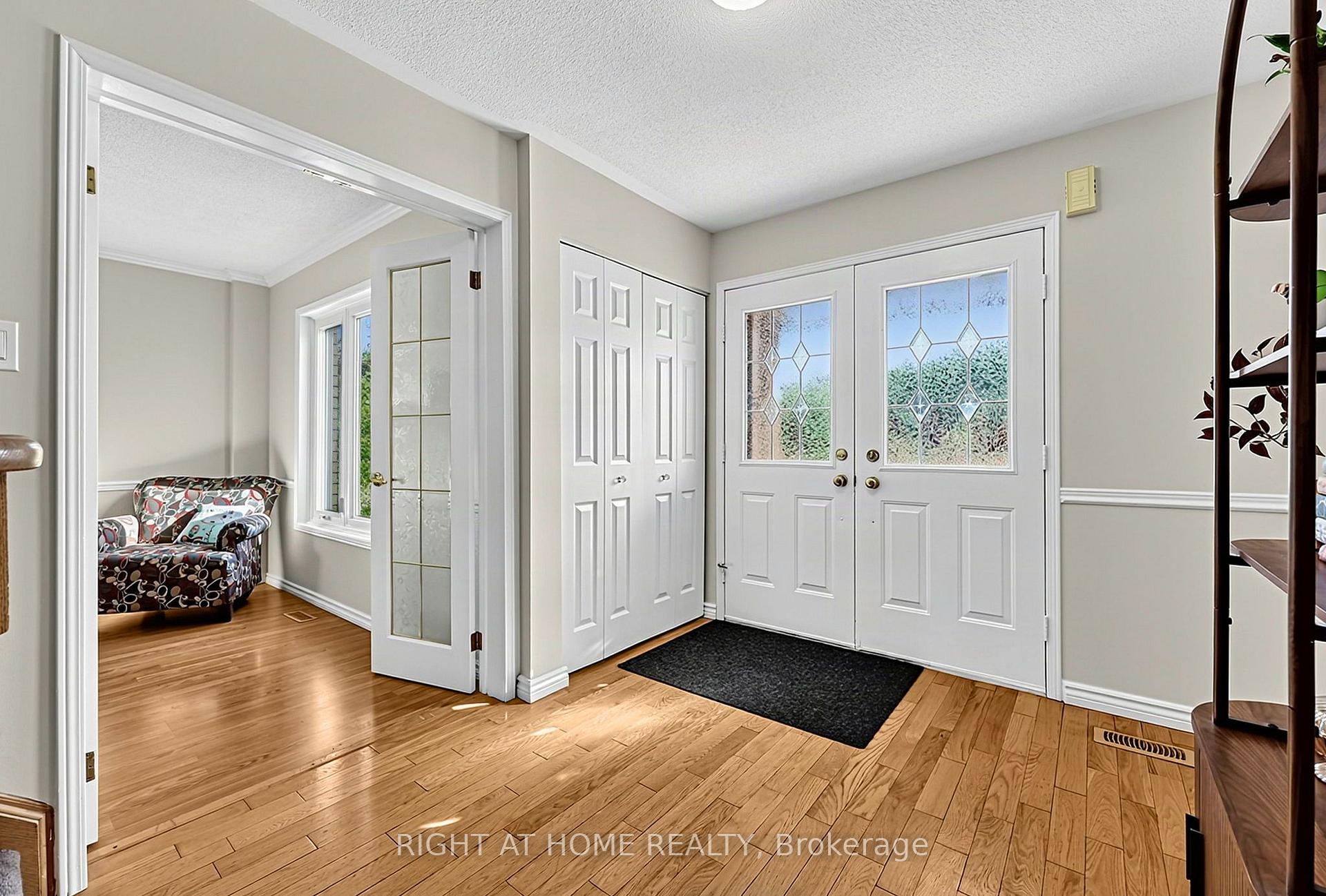 Photo 5 of 44 Edenbridge Drive, Essa, Angus — HOMEH