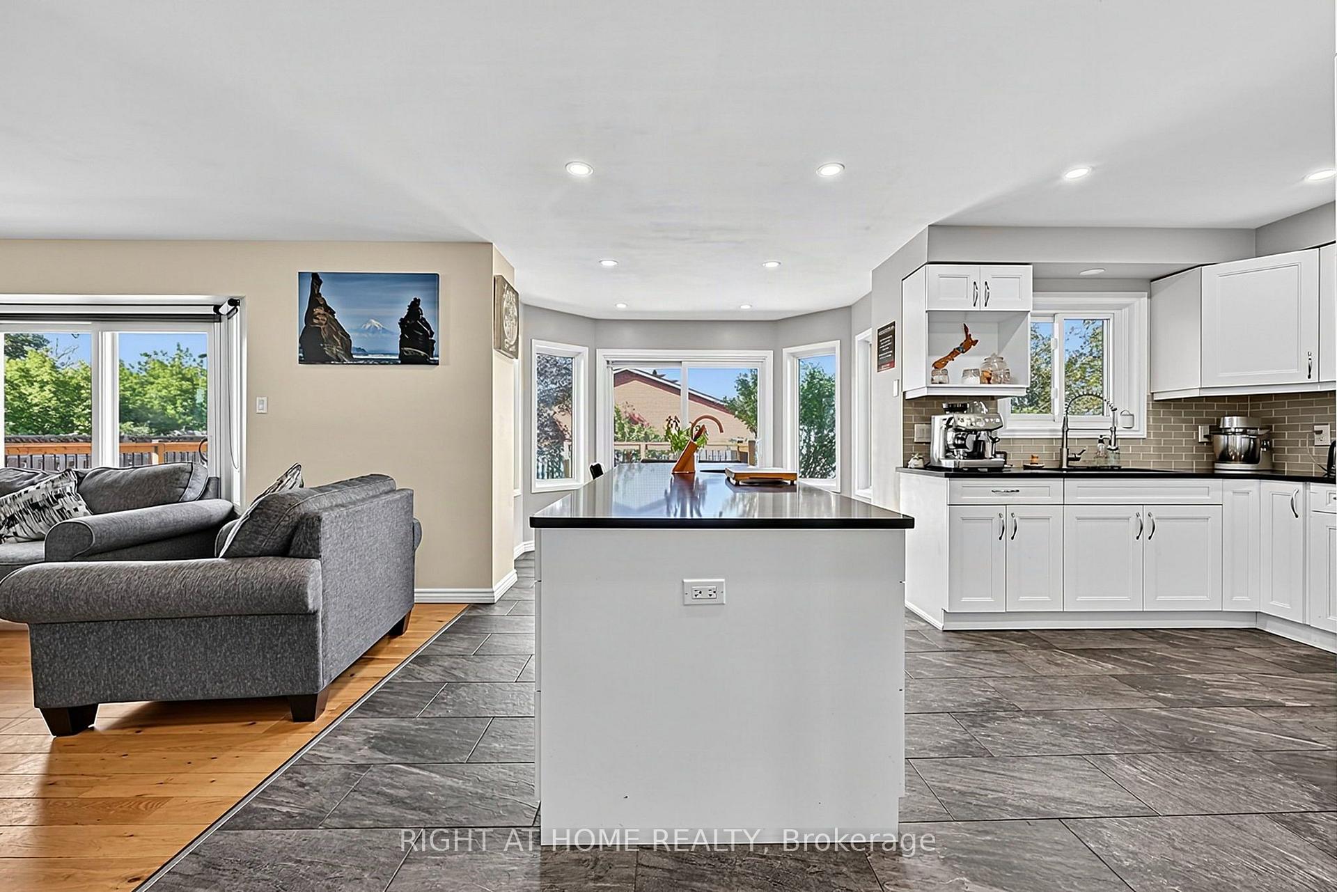 Photo 6 of 44 Edenbridge Drive, Essa, Angus — HOMEH