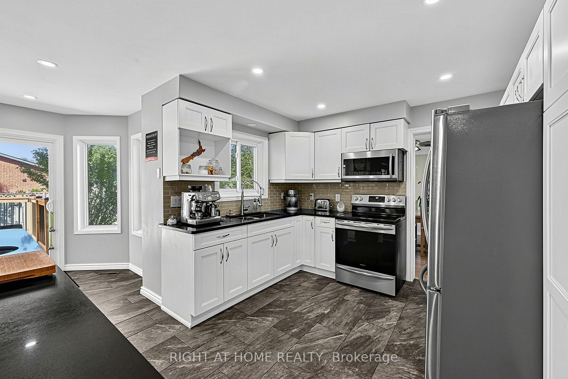 Photo 7 of 44 Edenbridge Drive, Essa, Angus — HOMEH