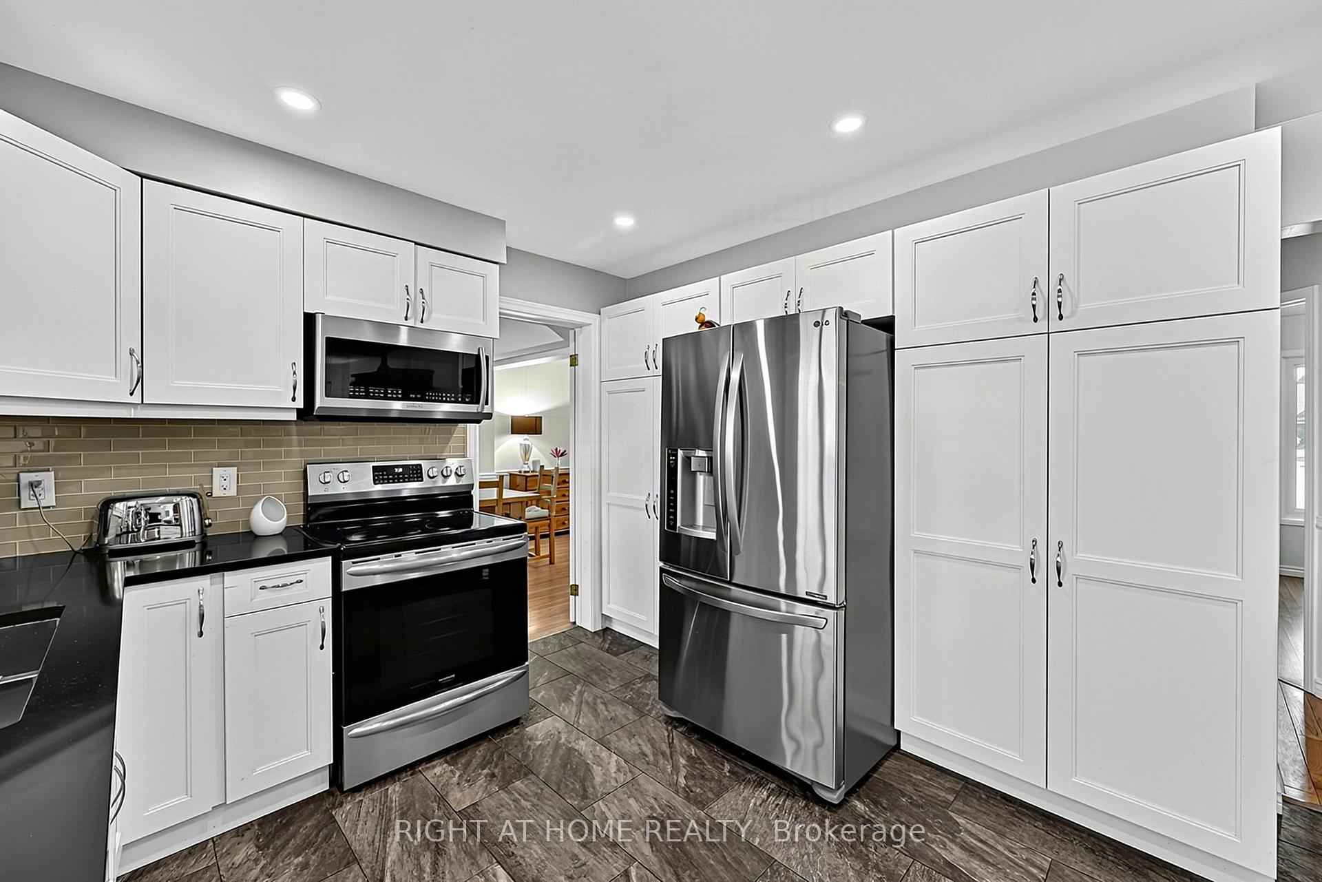 Photo 8 of 44 Edenbridge Drive, Essa, Angus — HOMEH