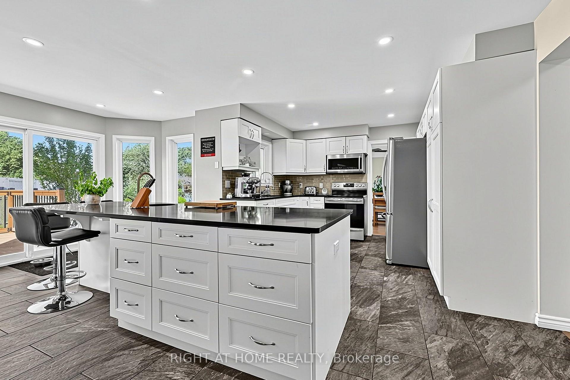 Photo 11 of 44 Edenbridge Drive, Essa, Angus — HOMEH