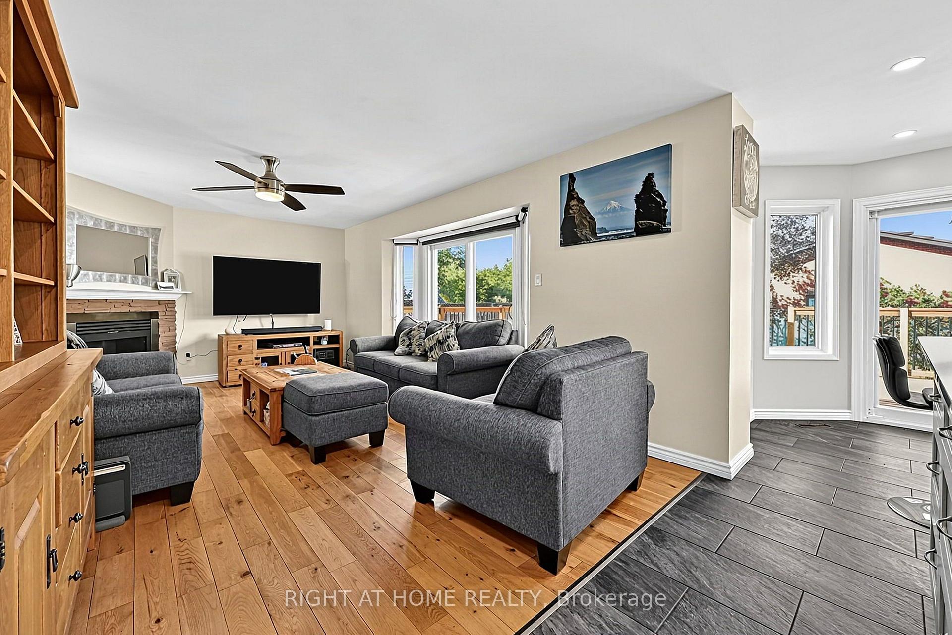 Photo 12 of 44 Edenbridge Drive, Essa, Angus — HOMEH