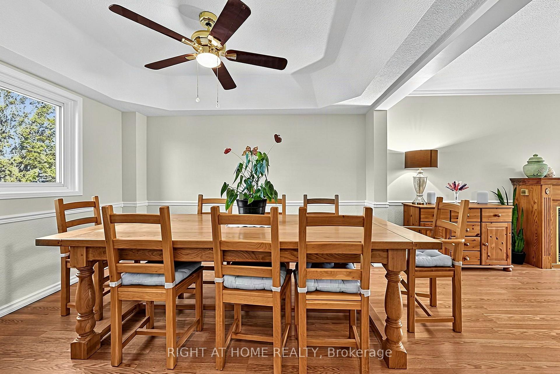 Photo 14 of 44 Edenbridge Drive, Essa, Angus — HOMEH