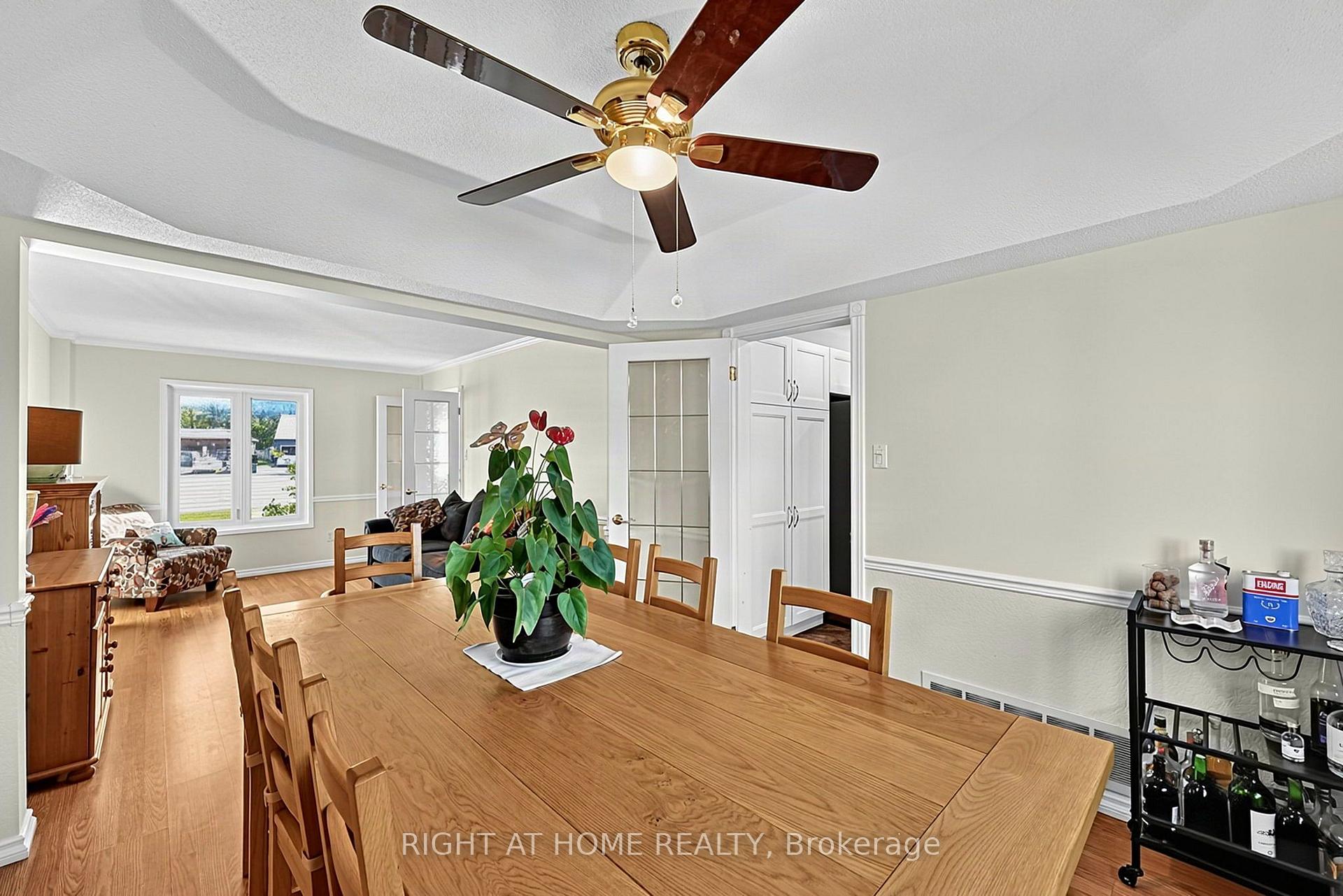 Photo 15 of 44 Edenbridge Drive, Essa, Angus — HOMEH