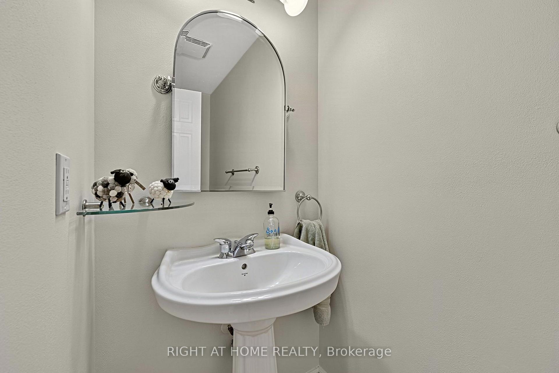 Photo 17 of 44 Edenbridge Drive, Essa, Angus — HOMEH