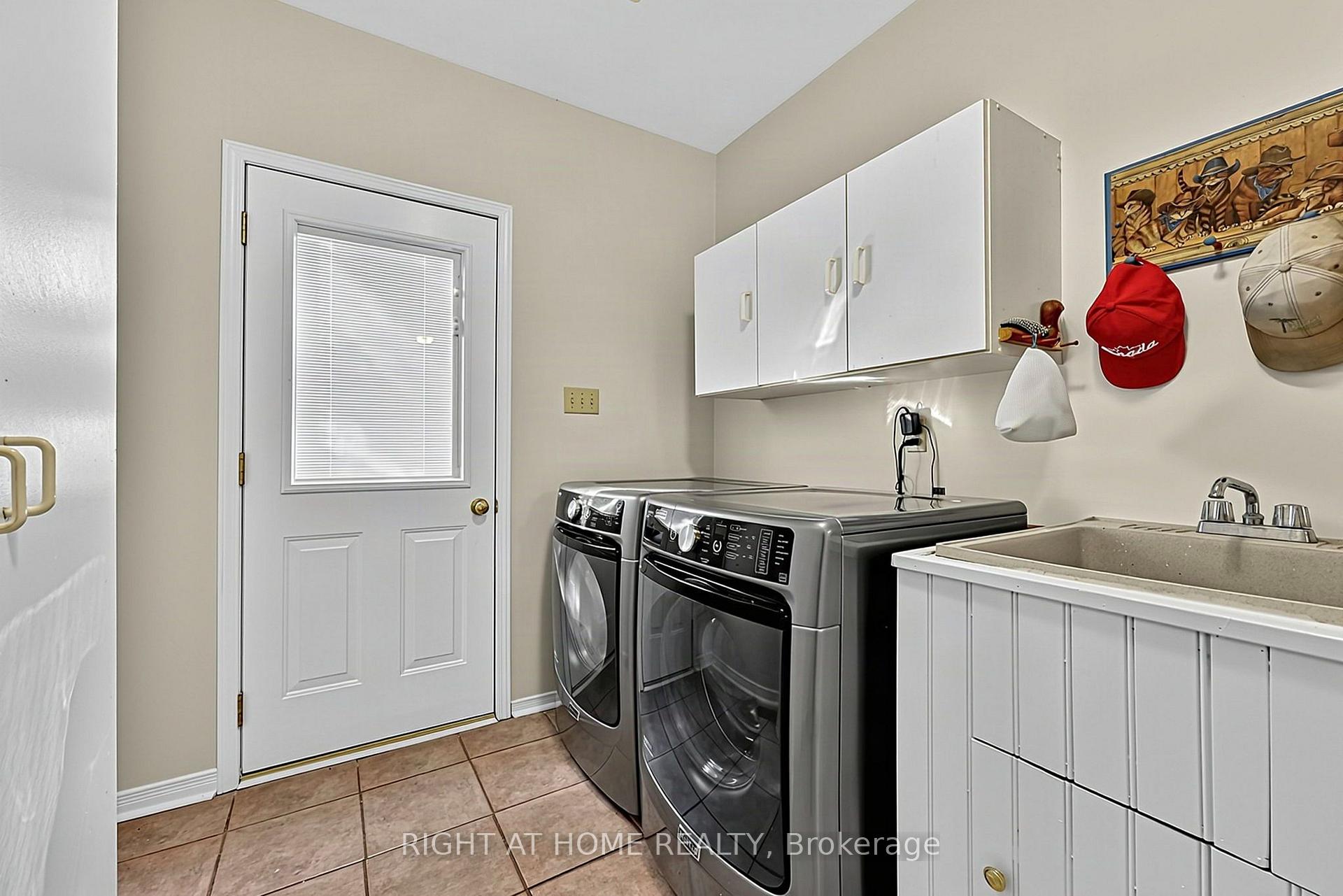 Photo 18 of 44 Edenbridge Drive, Essa, Angus — HOMEH