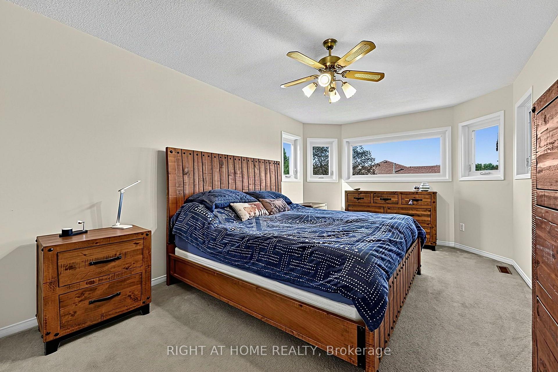 Photo 19 of 44 Edenbridge Drive, Essa, Angus — HOMEH