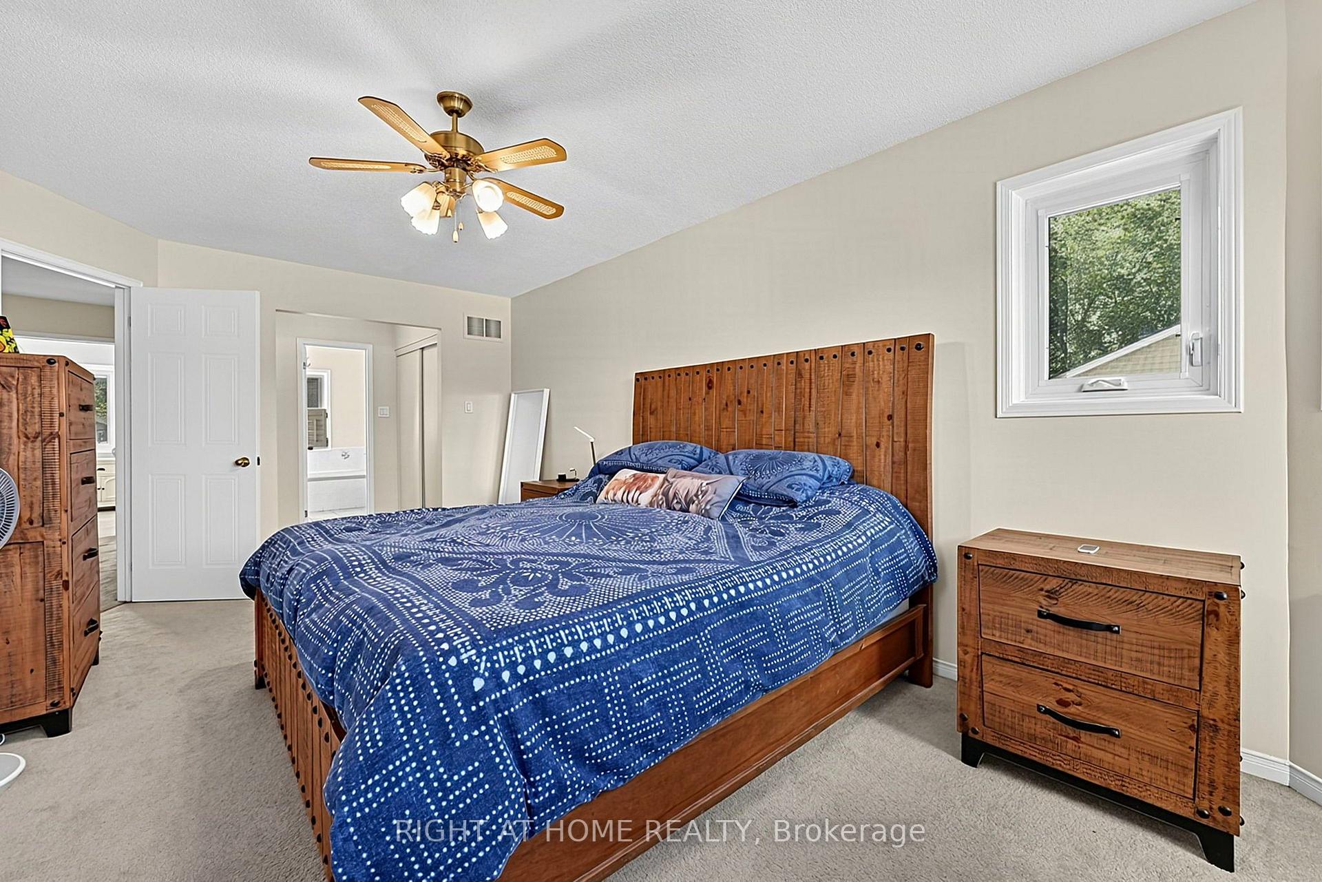 Photo 20 of 44 Edenbridge Drive, Essa, Angus — HOMEH