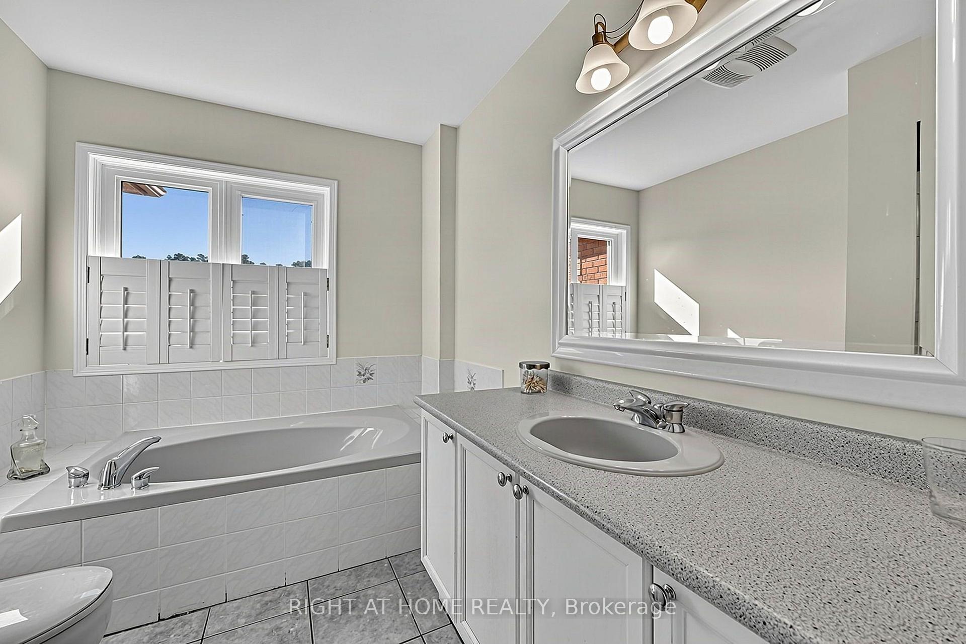 Photo 21 of 44 Edenbridge Drive, Essa, Angus — HOMEH