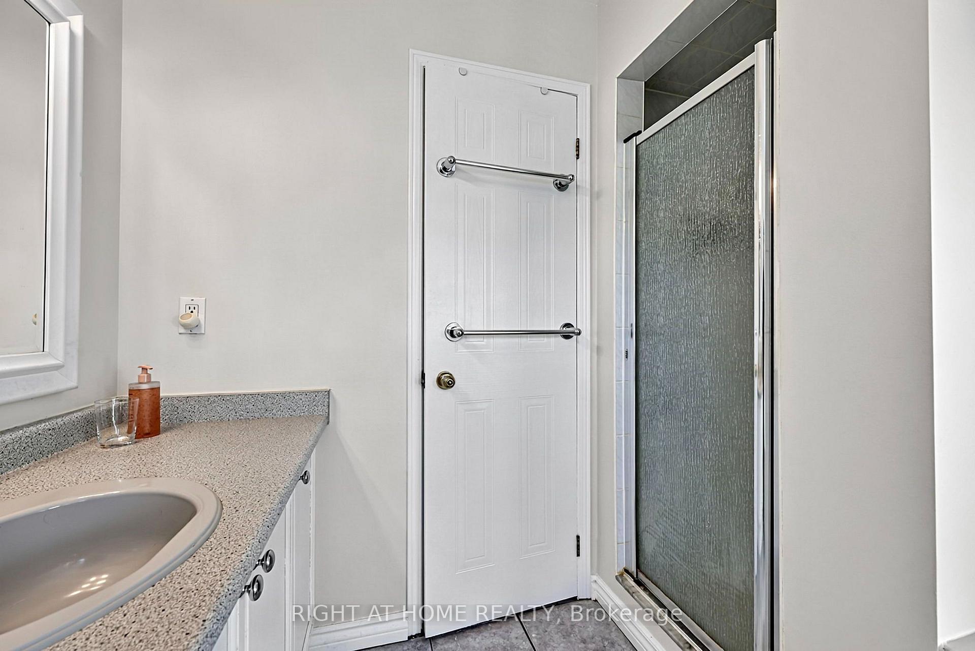 Photo 22 of 44 Edenbridge Drive, Essa, Angus — HOMEH