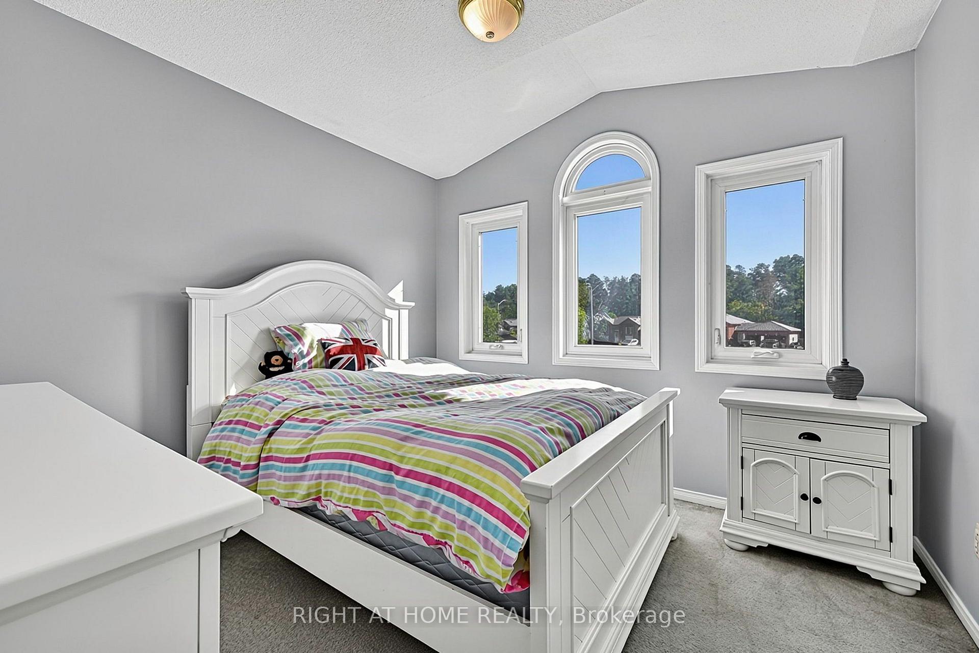 Photo 23 of 44 Edenbridge Drive, Essa, Angus — HOMEH