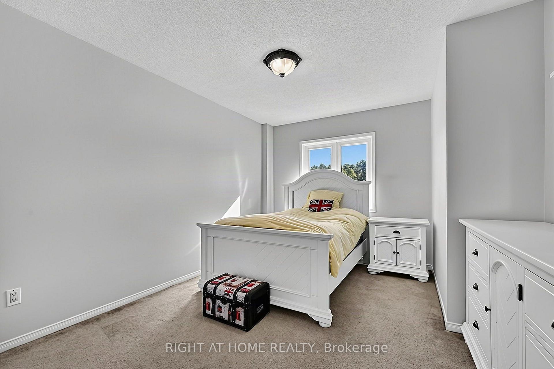 Photo 24 of 44 Edenbridge Drive, Essa, Angus — HOMEH
