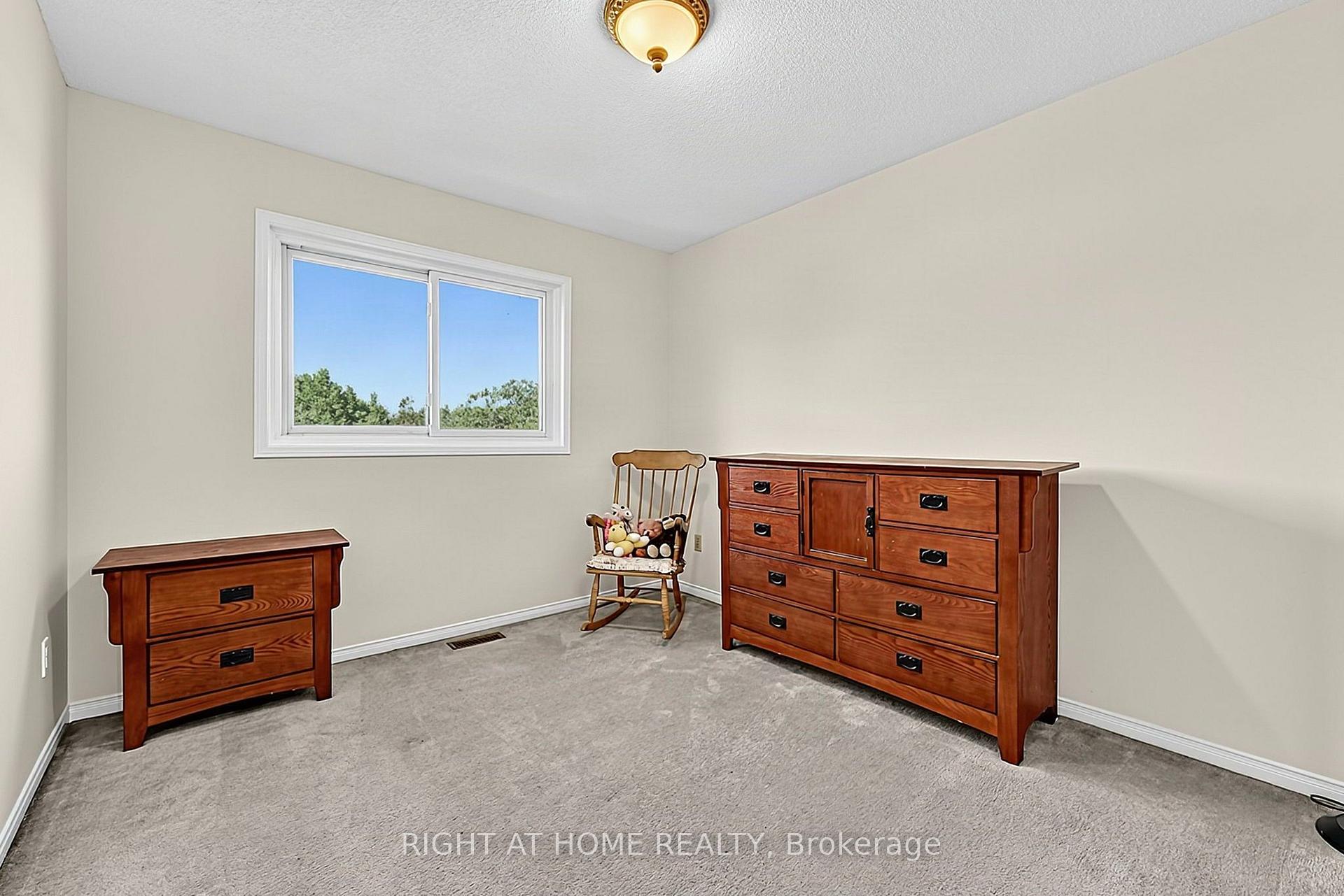 Photo 25 of 44 Edenbridge Drive, Essa, Angus — HOMEH