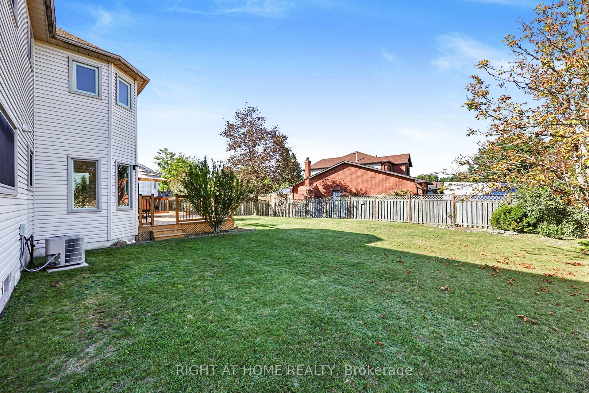 Photo 27 of 44 Edenbridge Drive, Essa, Angus — HOMEH