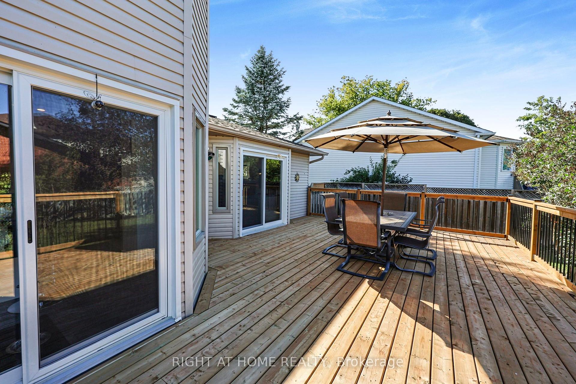 Photo 29 of 44 Edenbridge Drive, Essa, Angus — HOMEH