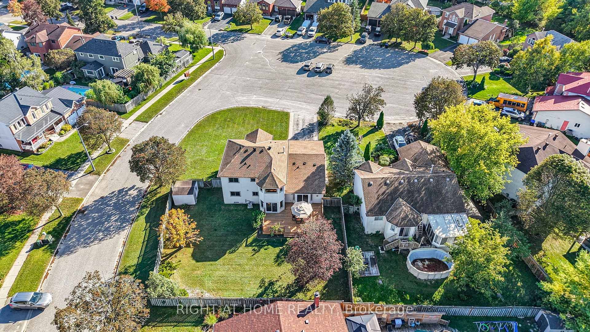 Photo 31 of 44 Edenbridge Drive, Essa, Angus — HOMEH