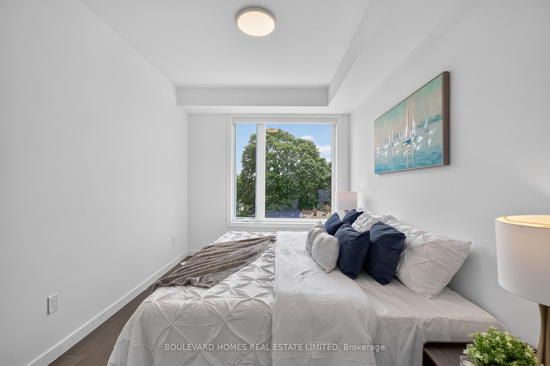 Photo 25 of Unit 13, 30 Markdale Lane, Markham, Middlefield — HOMEH