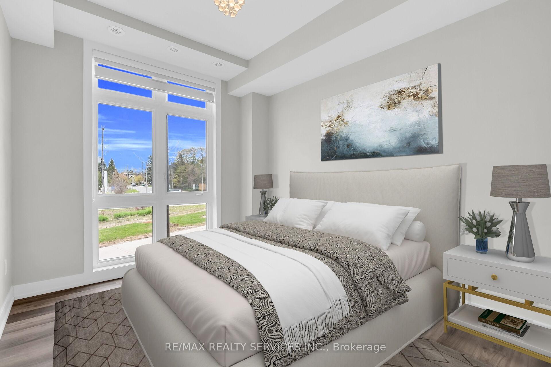 Photo 26 of Unit 5, 1 Bond Crescent, Richmond Hill, Oak Ridges — HOMEH