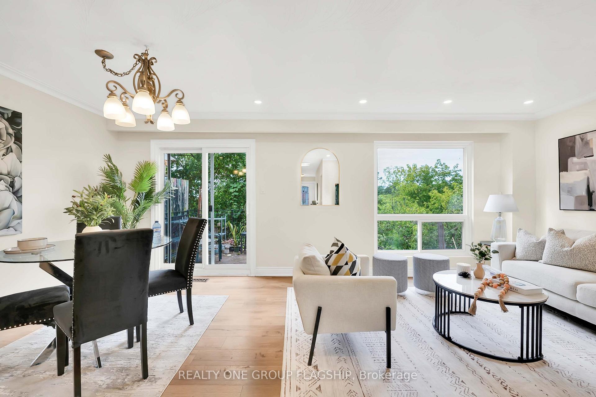 Photo of 12 Azalea Court