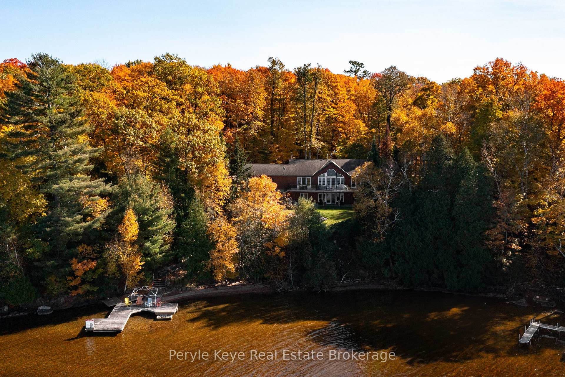 Photo 5 of 200 Edgemere Road, Huntsville, Stephenson — HOMEH