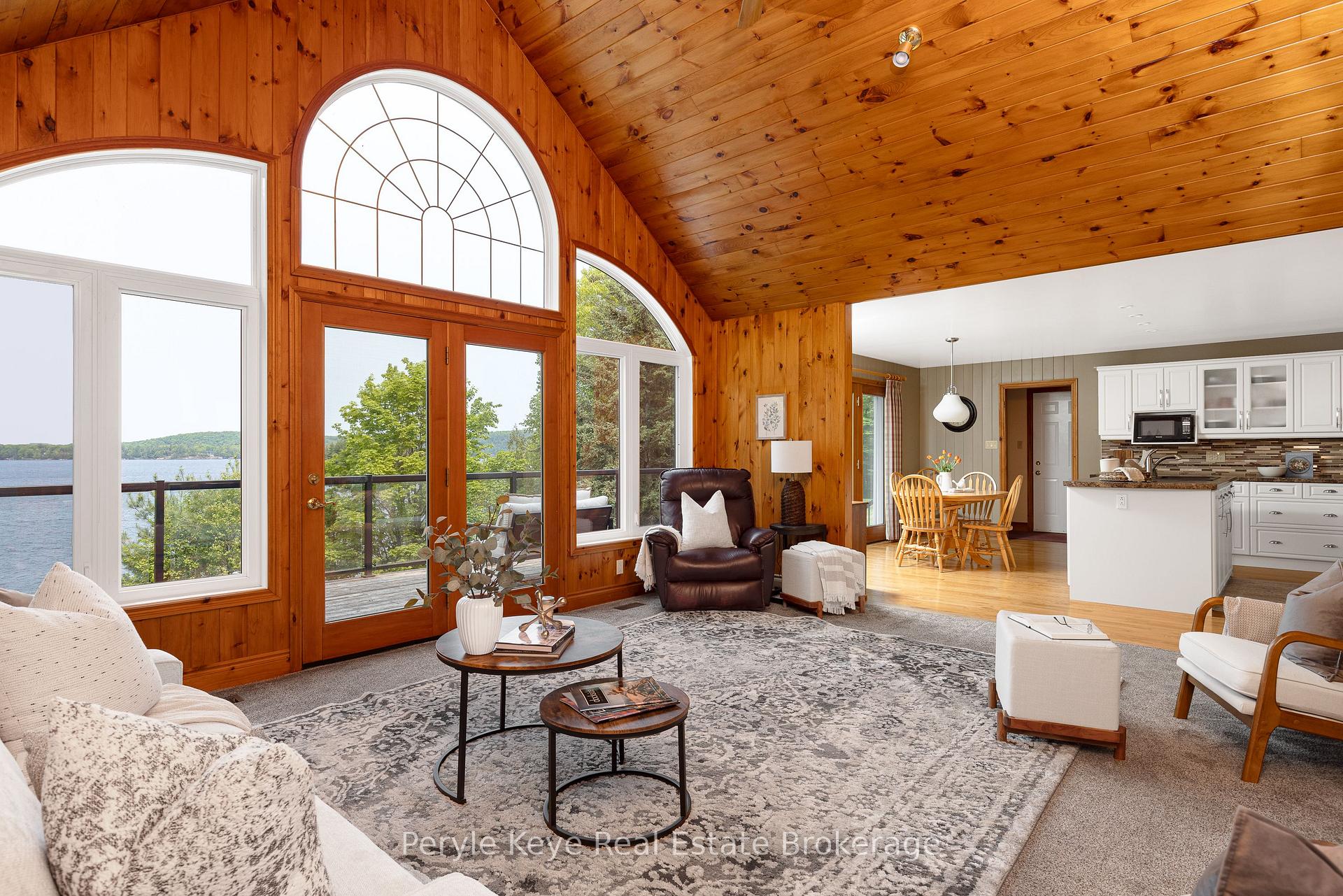 Photo 8 of 200 Edgemere Road, Huntsville, Stephenson — HOMEH