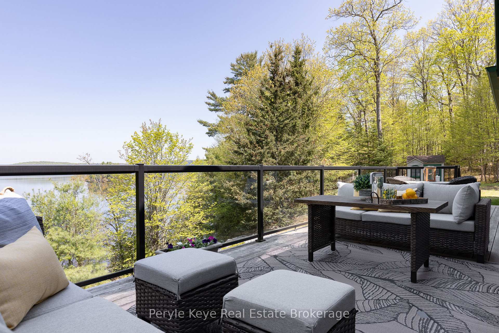 Photo 13 of 200 Edgemere Road, Huntsville, Stephenson — HOMEH