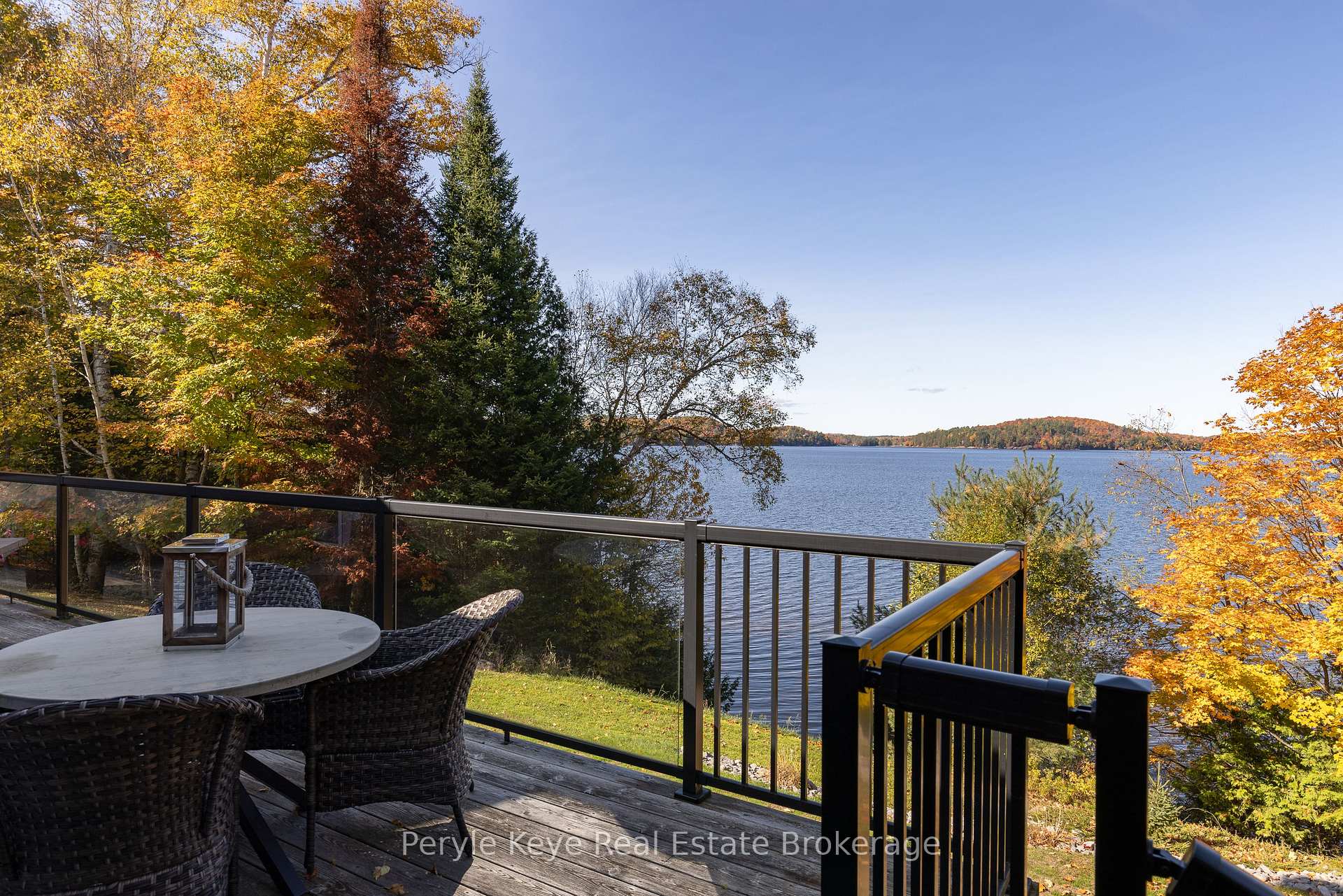 Photo 14 of 200 Edgemere Road, Huntsville, Stephenson — HOMEH