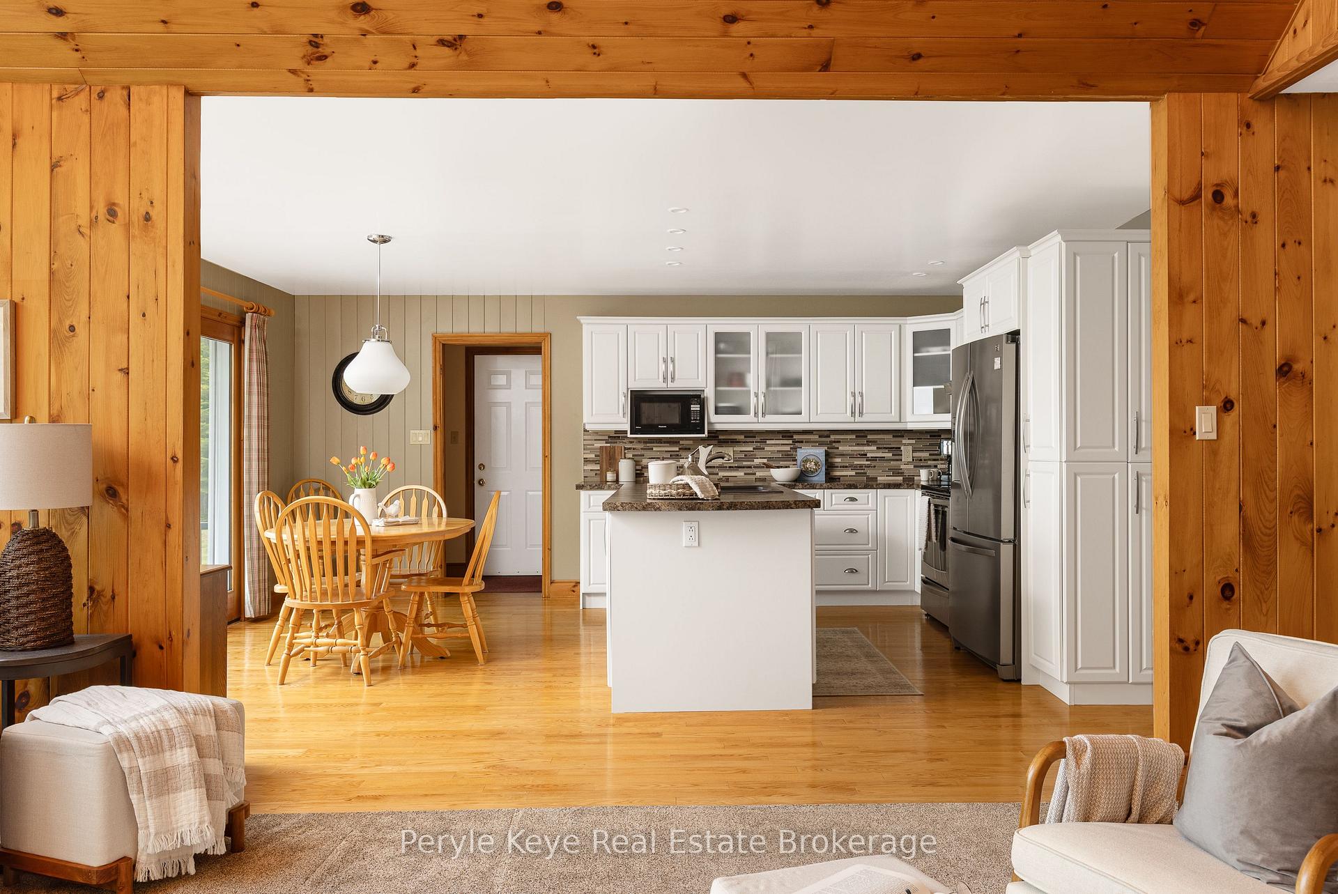 Photo 15 of 200 Edgemere Road, Huntsville, Stephenson — HOMEH