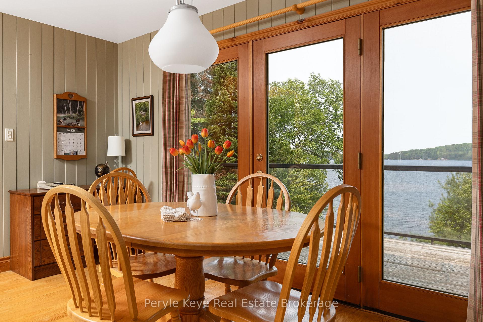 Photo 16 of 200 Edgemere Road, Huntsville, Stephenson — HOMEH