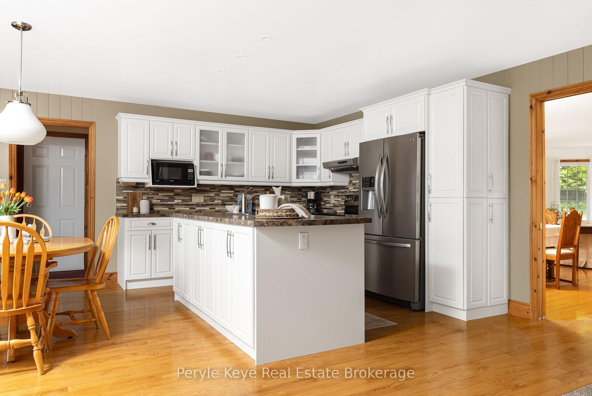 Photo 17 of 200 Edgemere Road, Huntsville, Stephenson — HOMEH