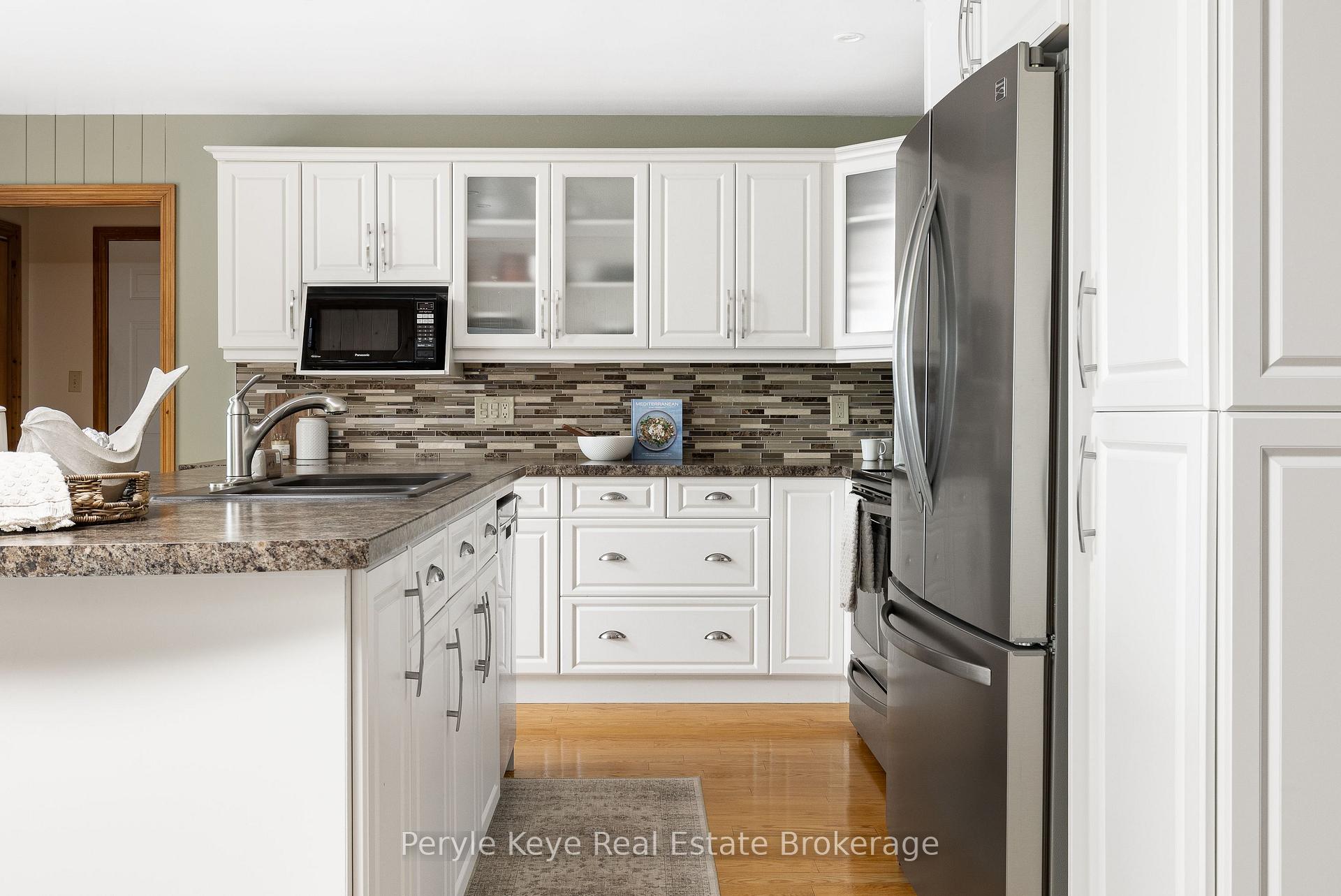 Photo 18 of 200 Edgemere Road, Huntsville, Stephenson — HOMEH