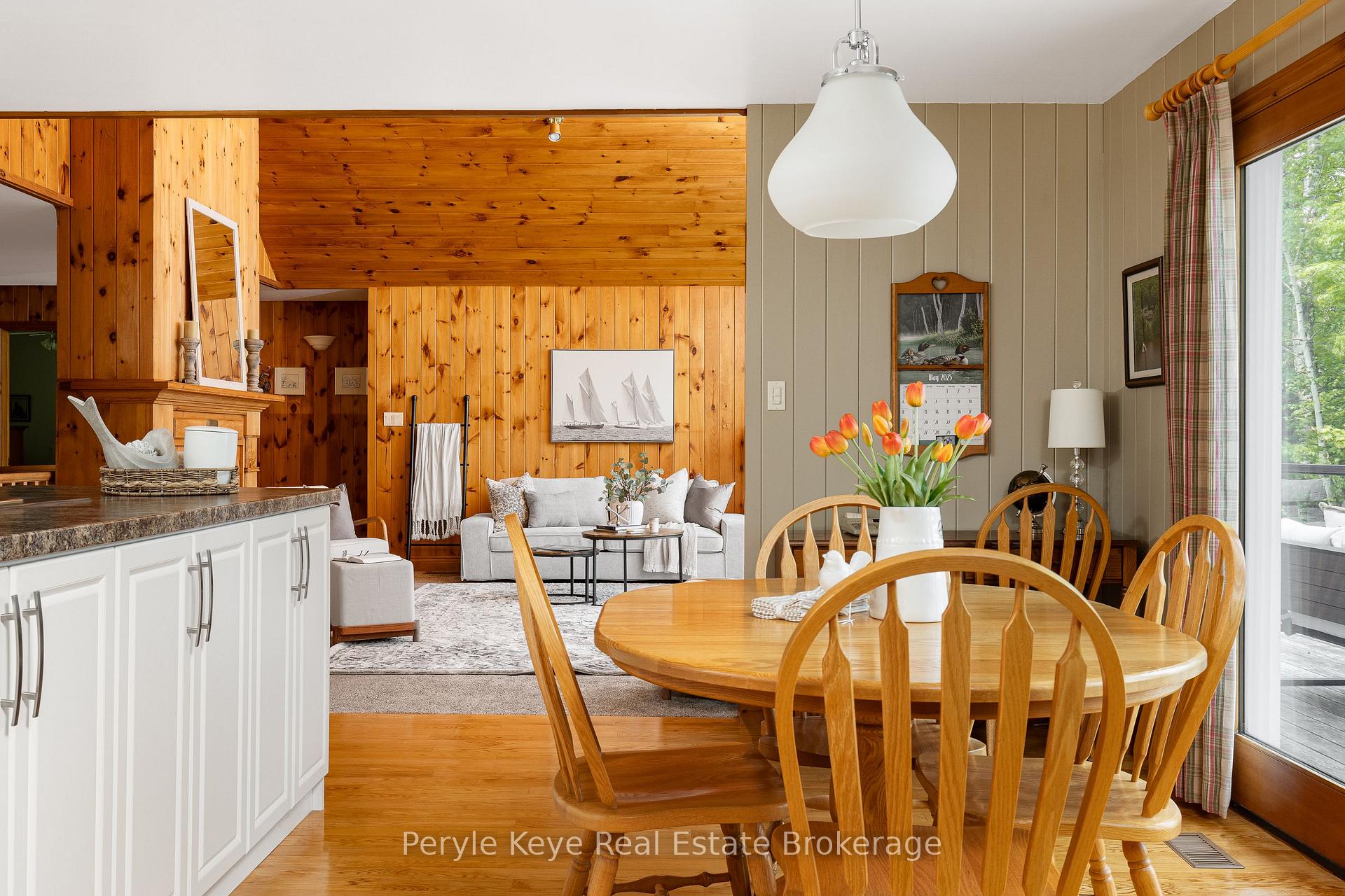 Photo 19 of 200 Edgemere Road, Huntsville, Stephenson — HOMEH
