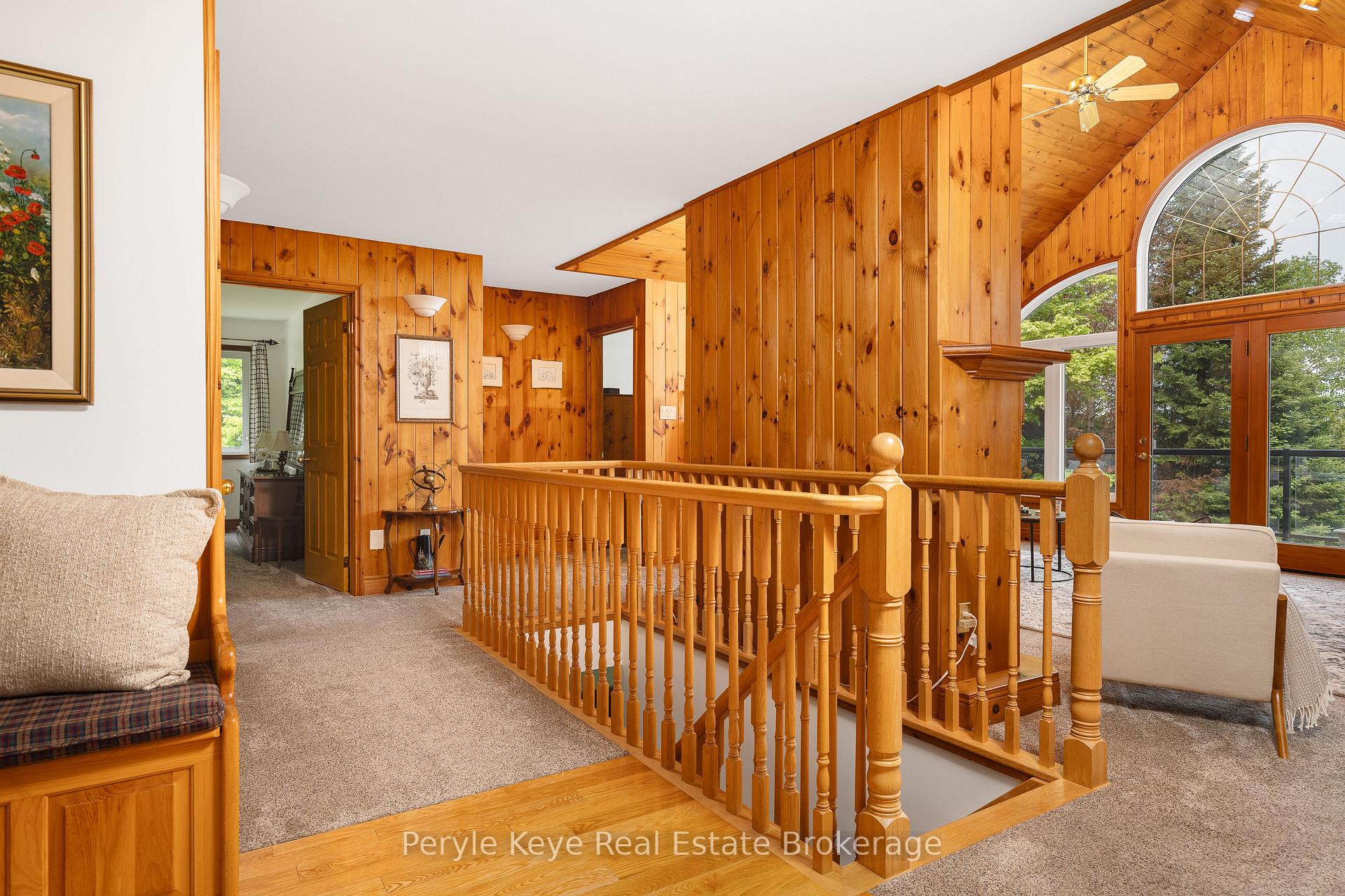 Photo 21 of 200 Edgemere Road, Huntsville, Stephenson — HOMEH