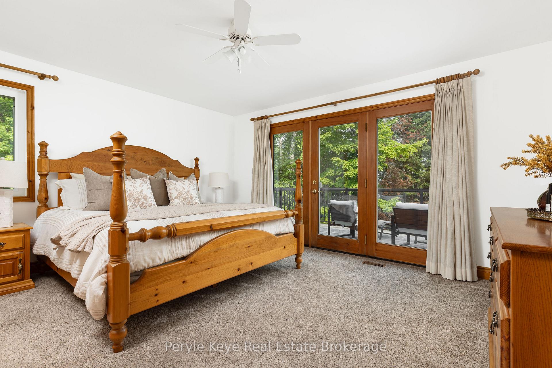 Photo 23 of 200 Edgemere Road, Huntsville, Stephenson — HOMEH