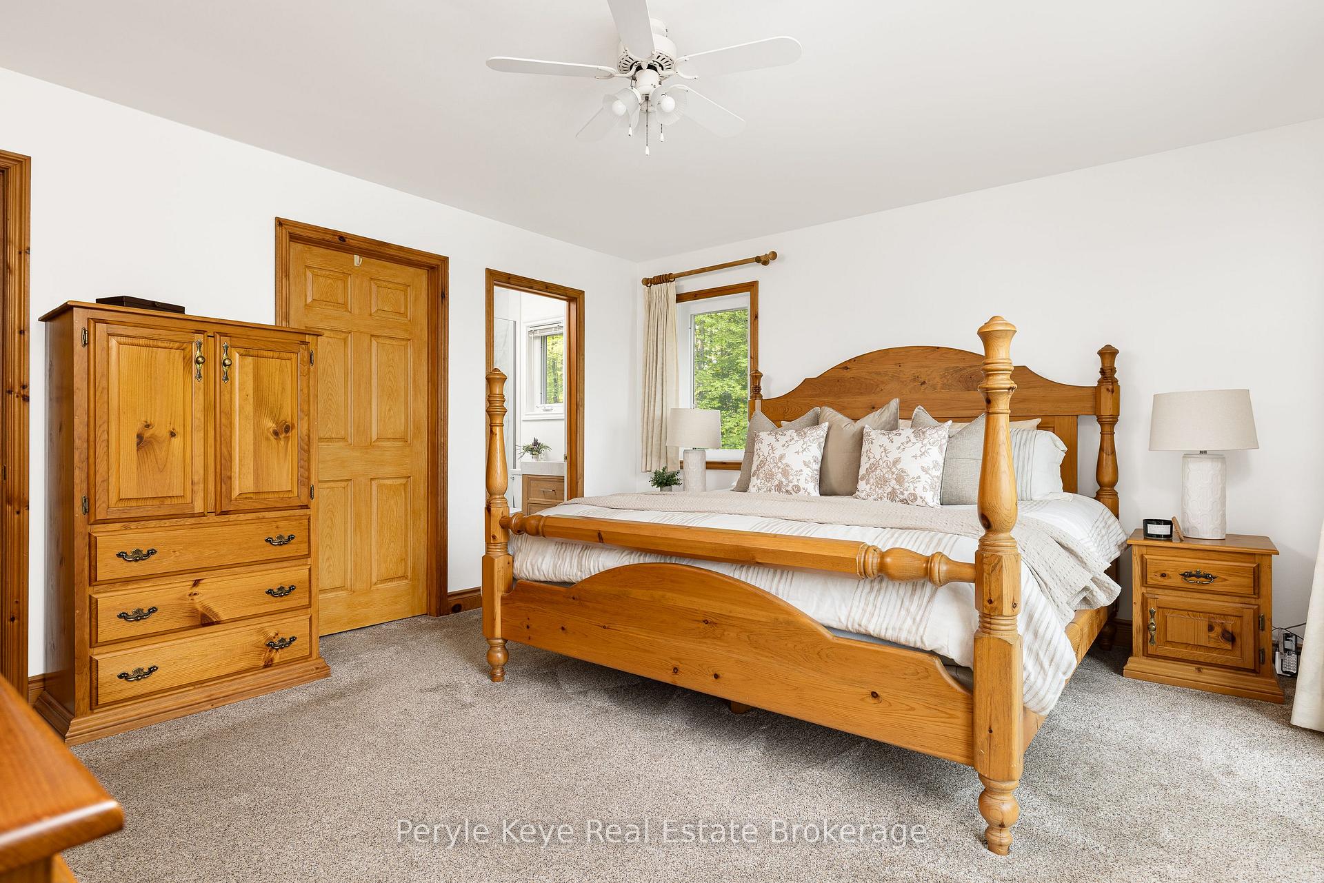 Photo 24 of 200 Edgemere Road, Huntsville, Stephenson — HOMEH