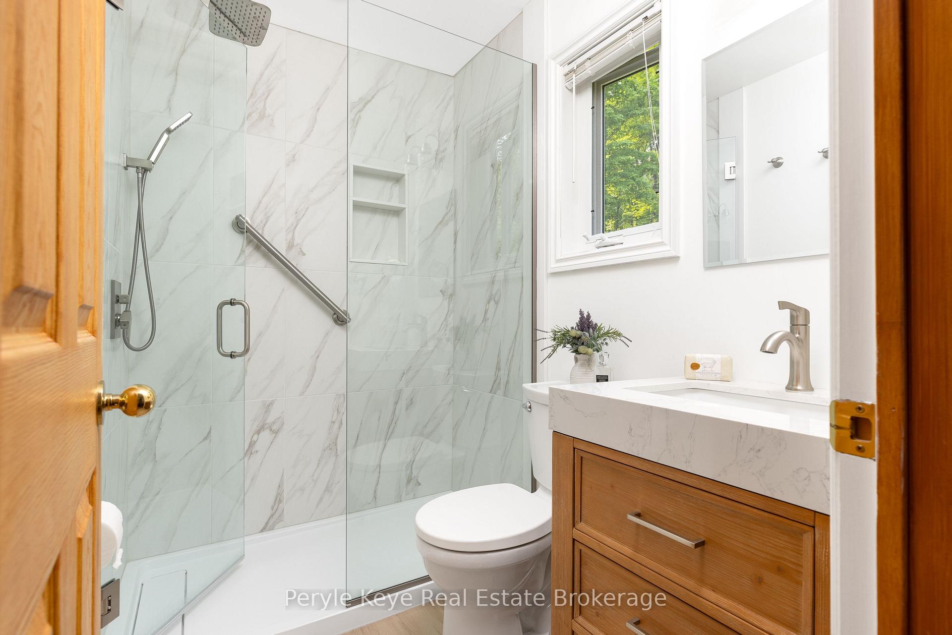 Photo 25 of 200 Edgemere Road, Huntsville, Stephenson — HOMEH