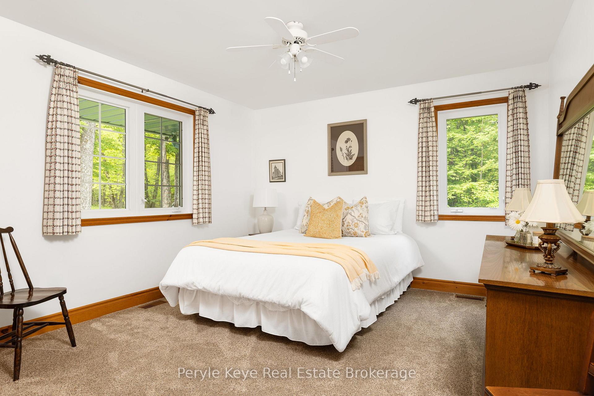 Photo 26 of 200 Edgemere Road, Huntsville, Stephenson — HOMEH