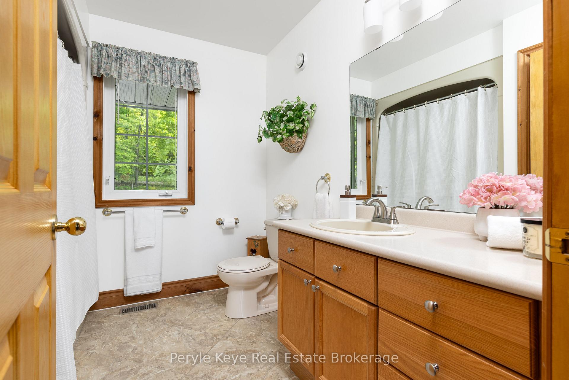 Photo 27 of 200 Edgemere Road, Huntsville, Stephenson — HOMEH