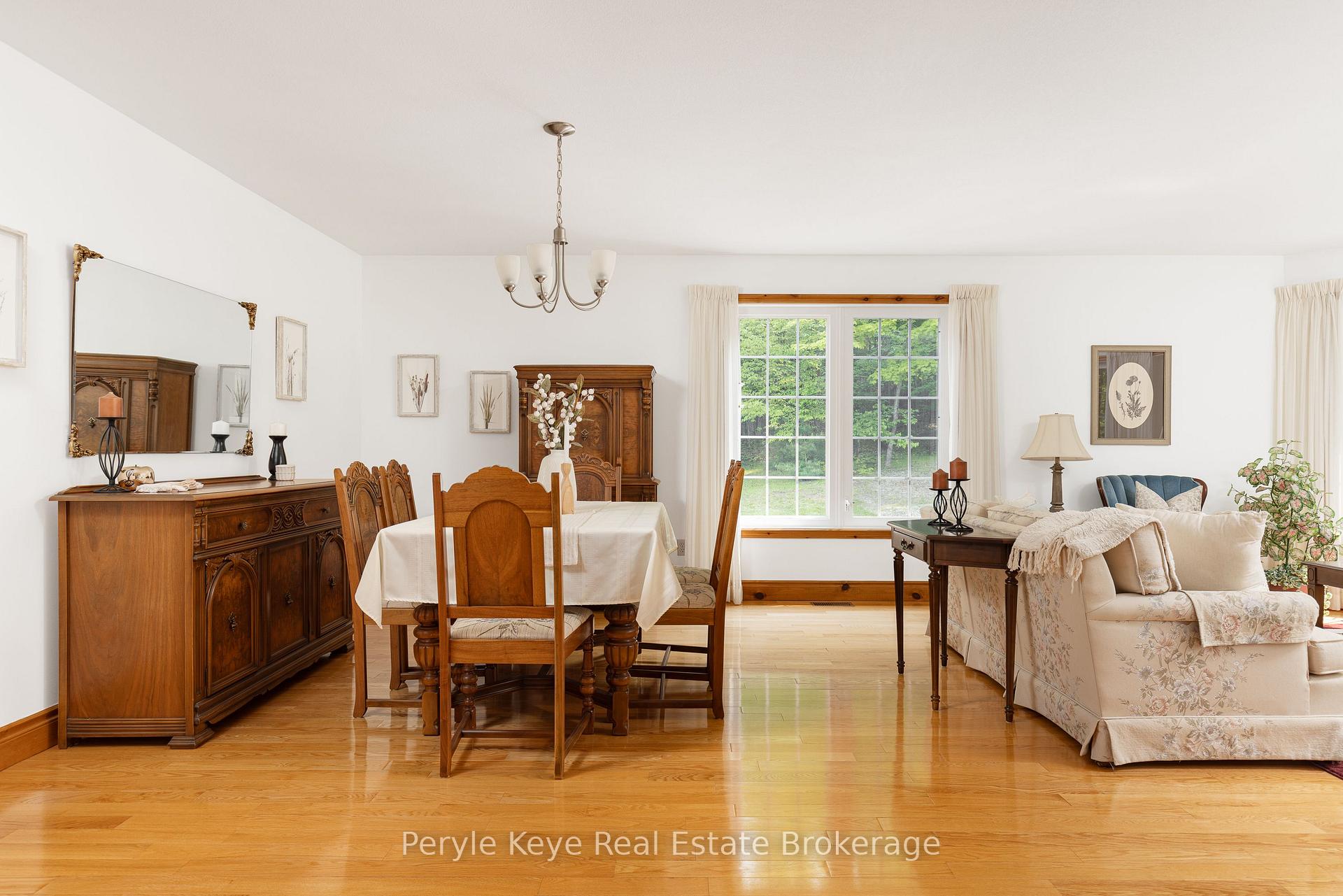 Photo 29 of 200 Edgemere Road, Huntsville, Stephenson — HOMEH