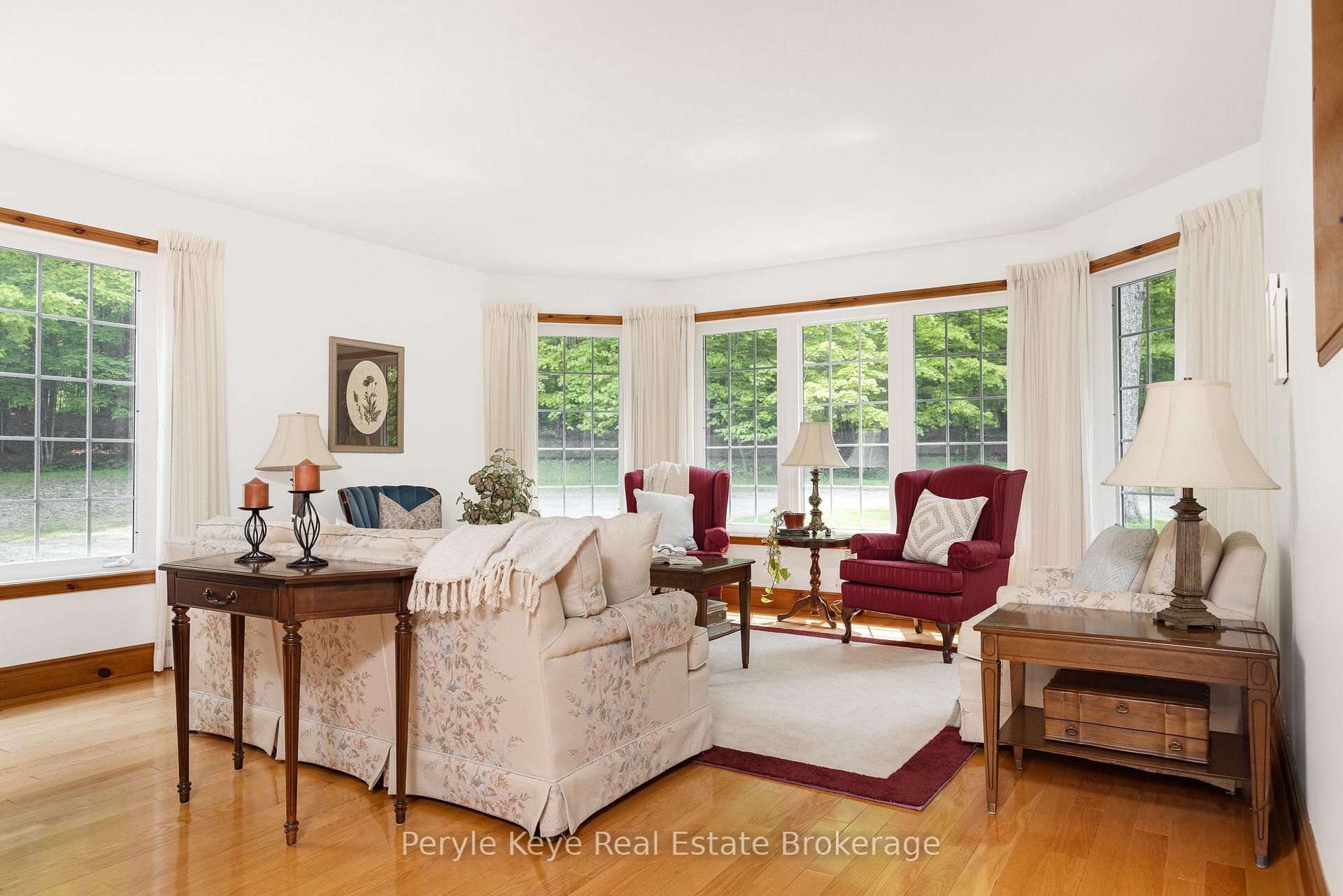 Photo 30 of 200 Edgemere Road, Huntsville, Stephenson — HOMEH