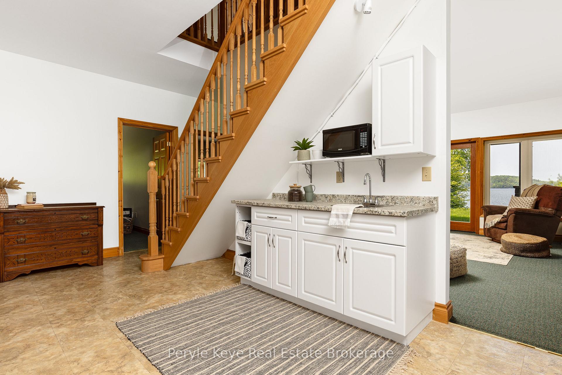 Photo 31 of 200 Edgemere Road, Huntsville, Stephenson — HOMEH