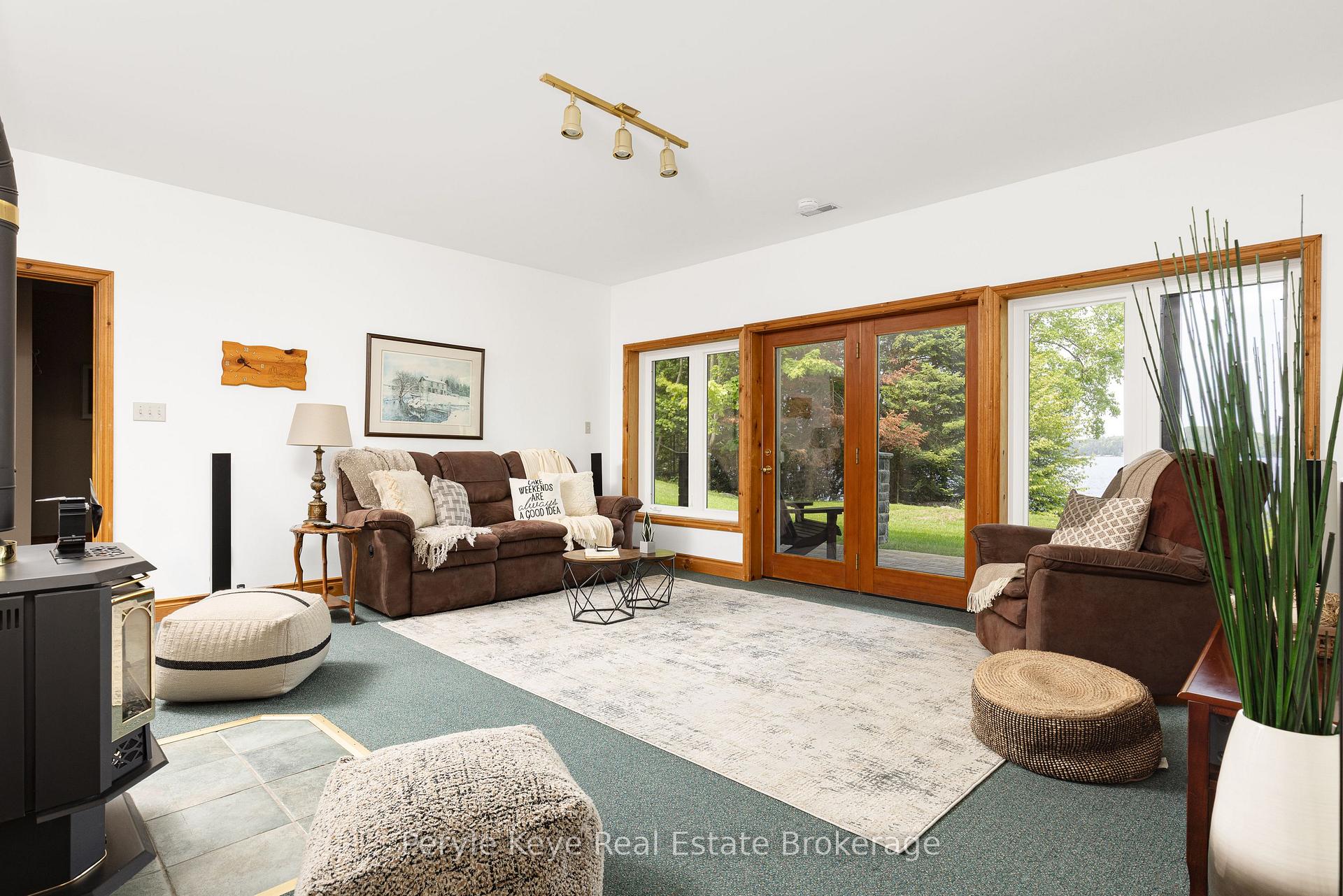 Photo 33 of 200 Edgemere Road, Huntsville, Stephenson — HOMEH