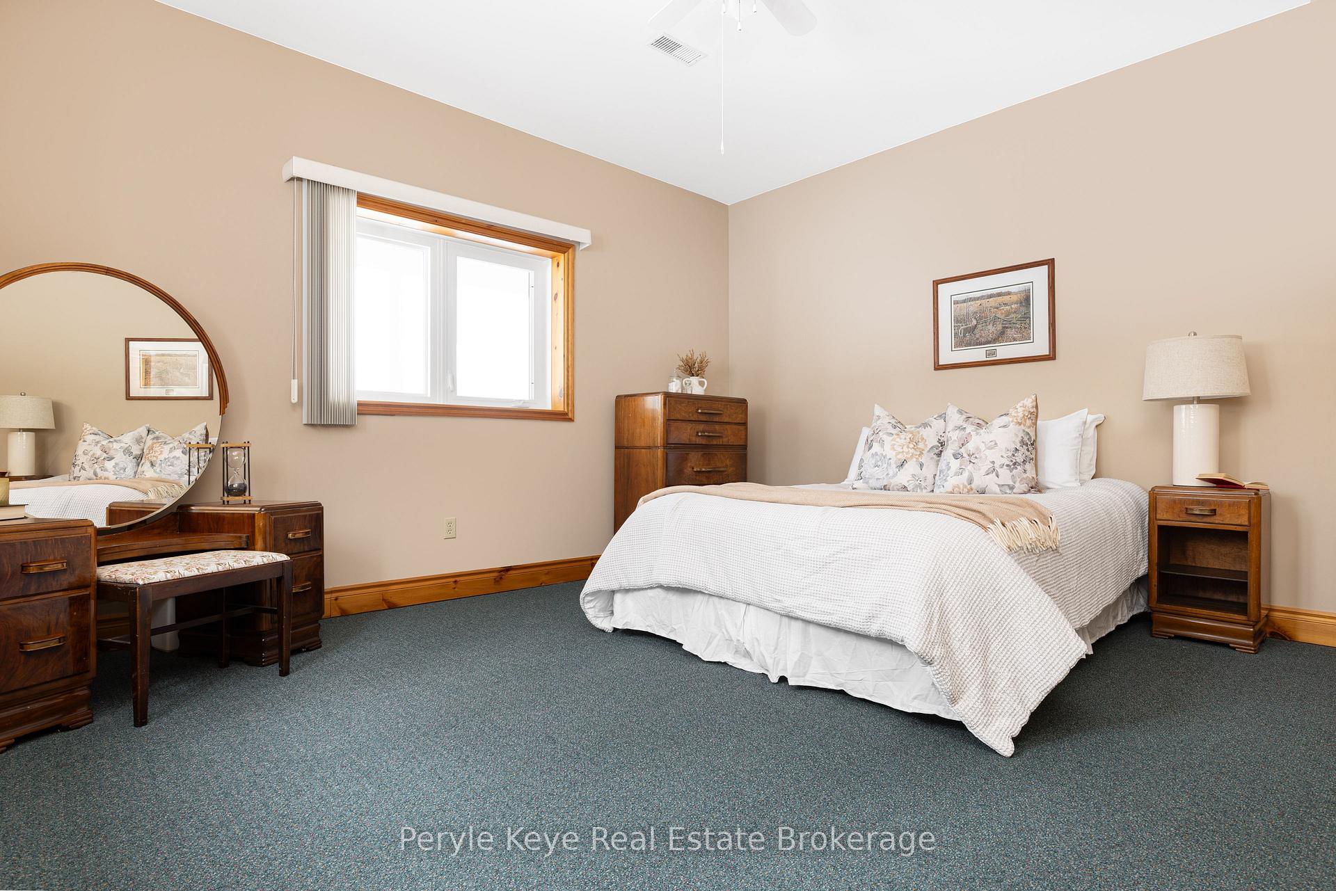 Photo 35 of 200 Edgemere Road, Huntsville, Stephenson — HOMEH