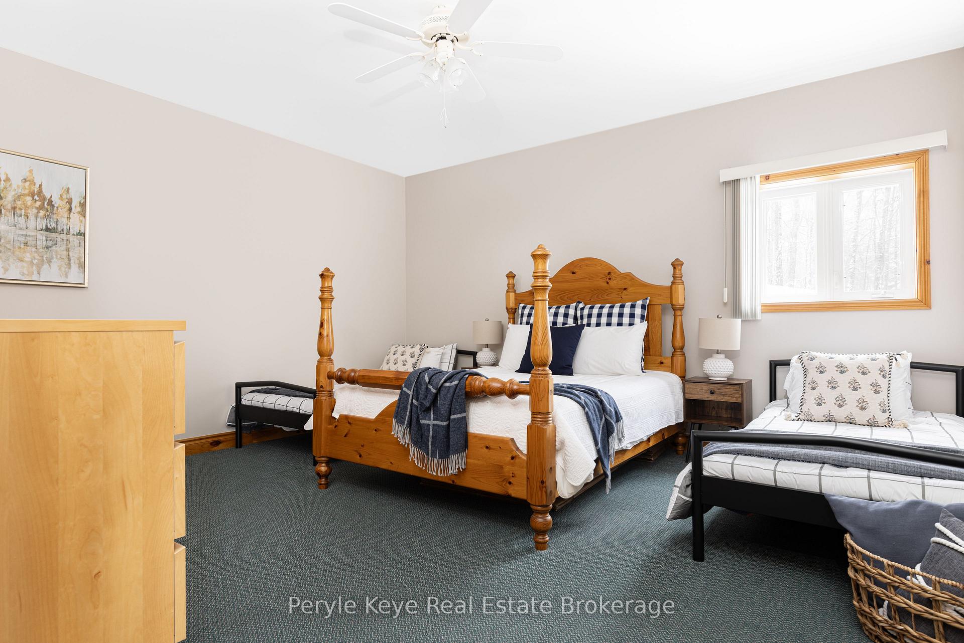 Photo 36 of 200 Edgemere Road, Huntsville, Stephenson — HOMEH